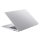 Acer Aspire 14 Ultra 5-325/16GB/512/Win11 OLED - 1549487 - zdjęcie 7